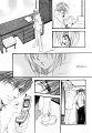 Okane ga Nai vol.02 ch07 pg053